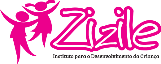 Zizile — Instituto para o Desenvolvimento da Criança