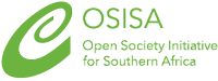 Osisa